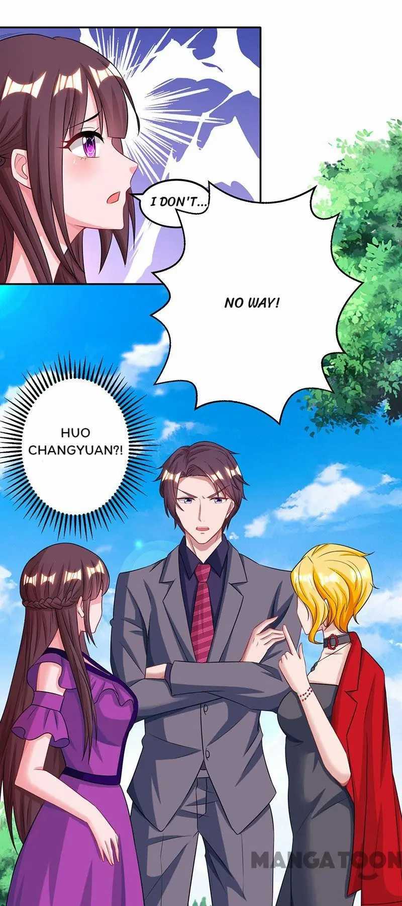 Chapter 91 - Image 21