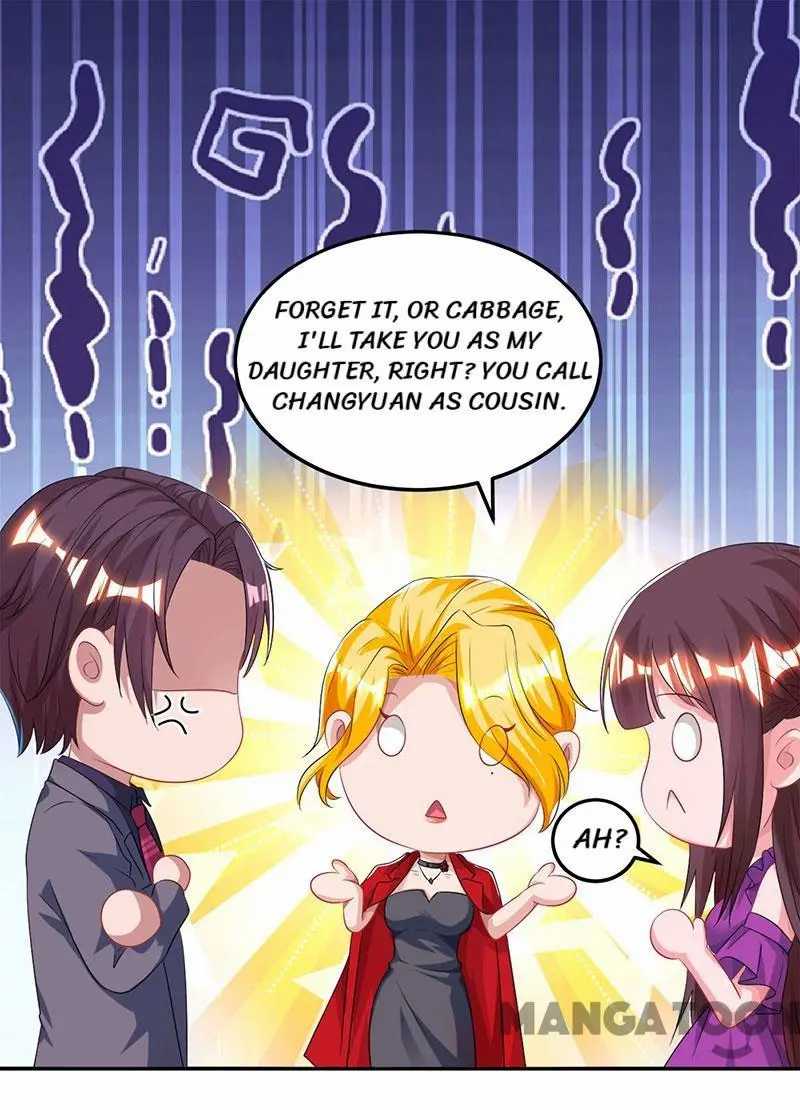 Chapter 91 - Image 23