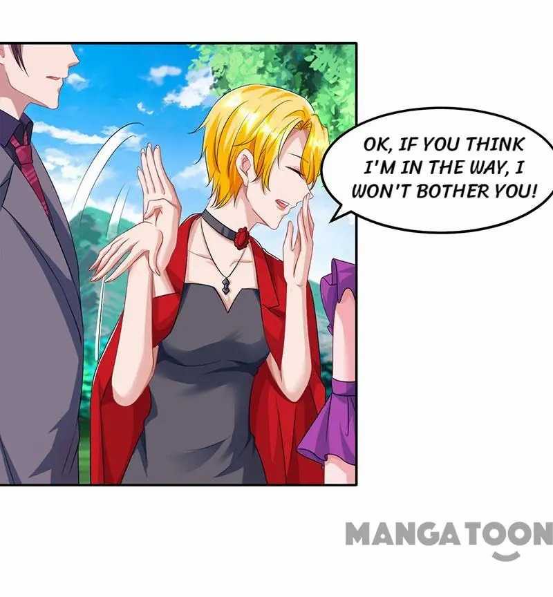 Chapter 91 - Image 25