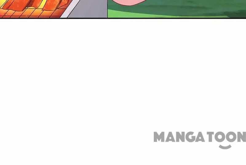 Chapter 91 - Image 3