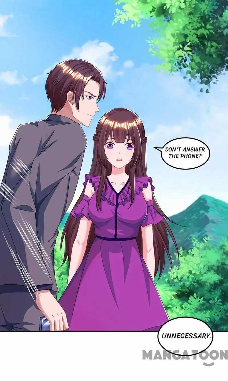 Chapter 91 - Image 33