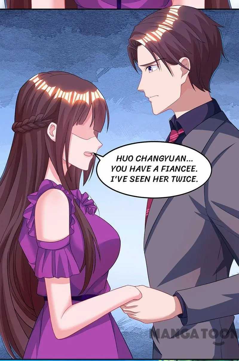 Chapter 91 - Image 35