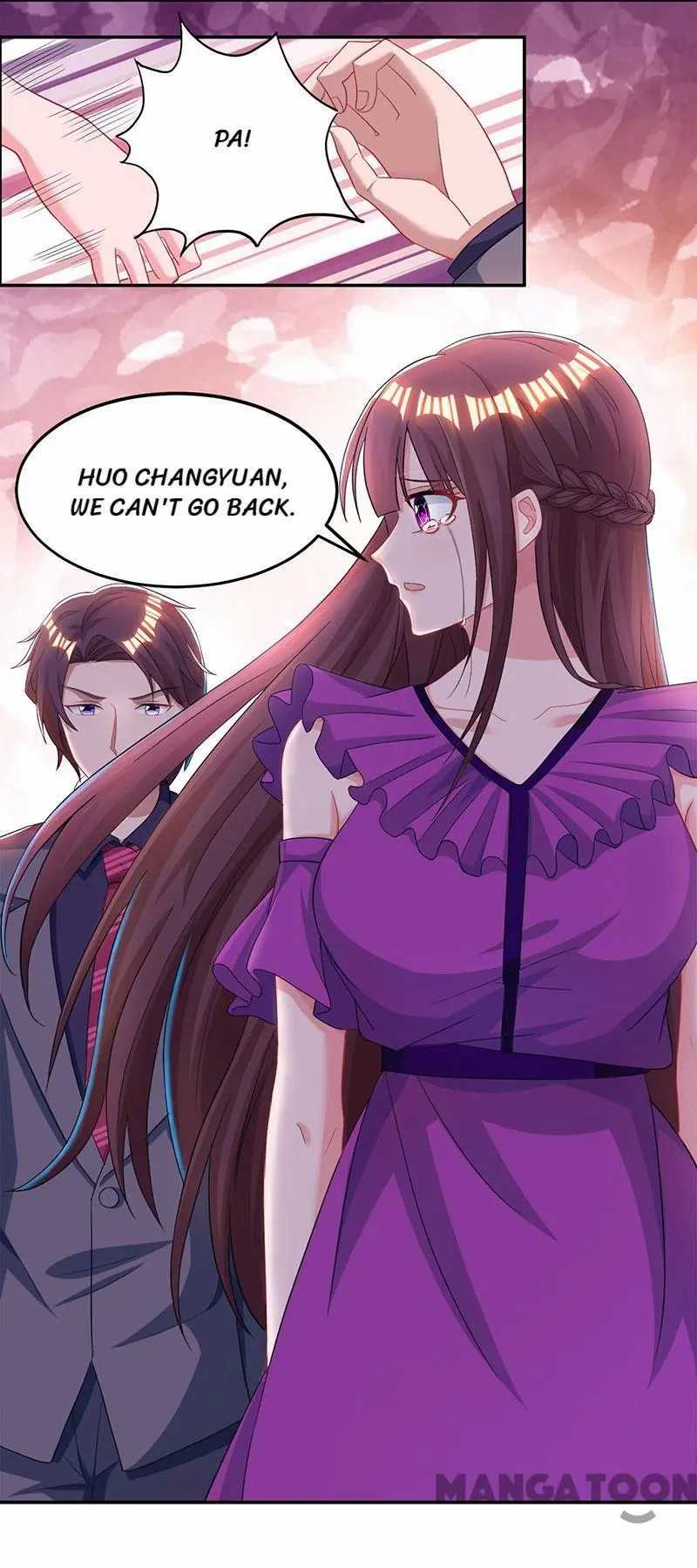 Chapter 91 - Image 37
