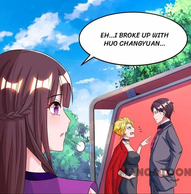Chapter 91 - Image 4