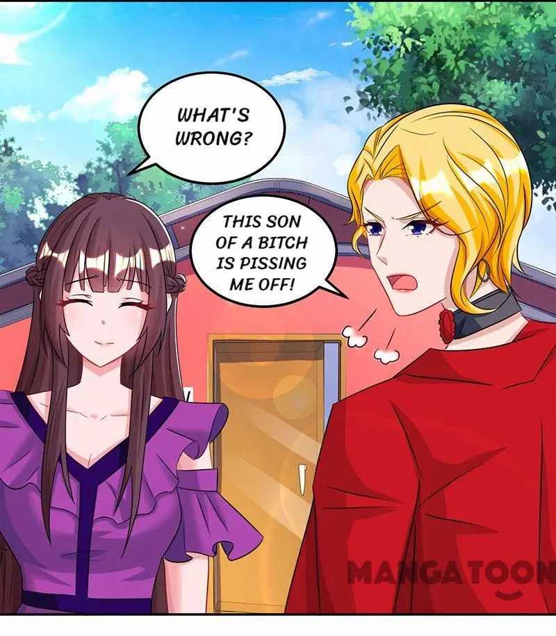 Chapter 91 - Image 6