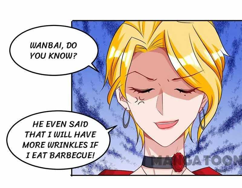 Chapter 91 - Image 7
