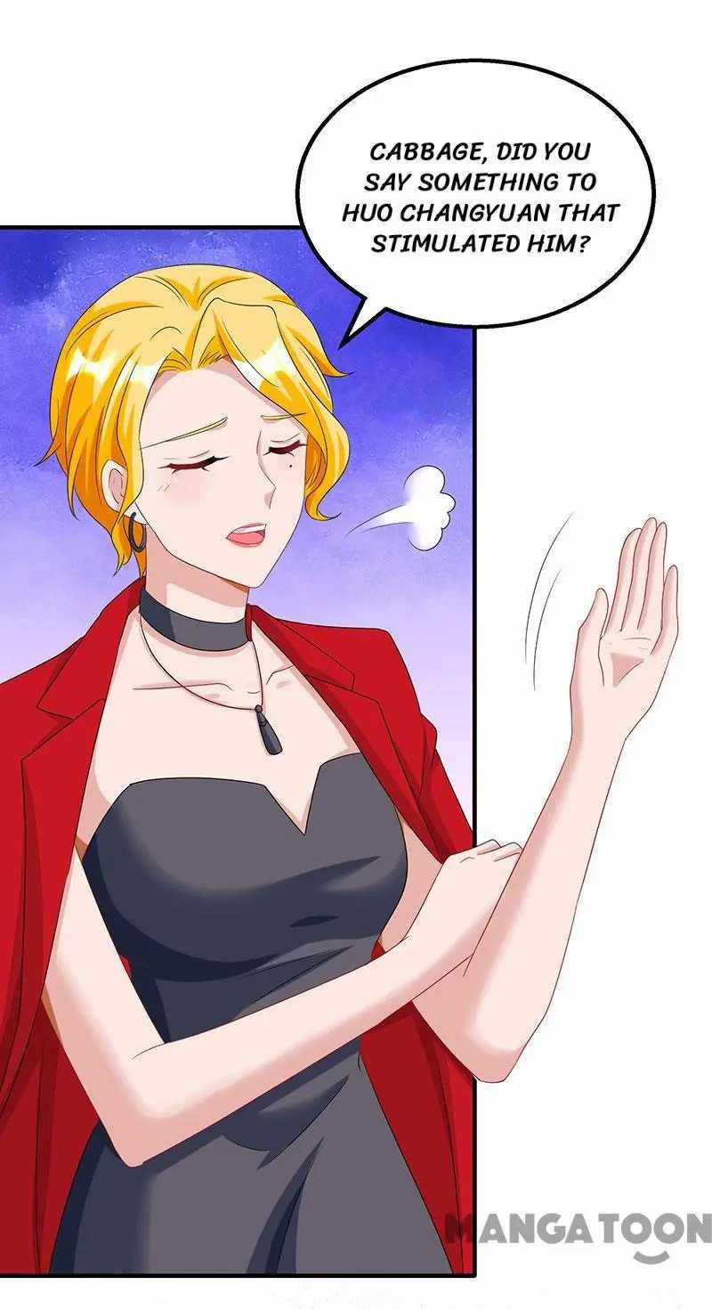 Chapter 92 - Image 11