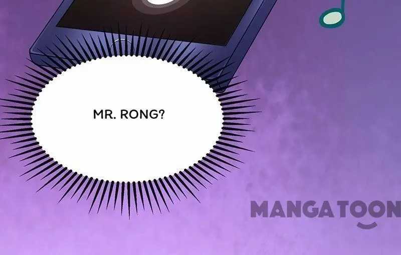 Chapter 92 - Image 23