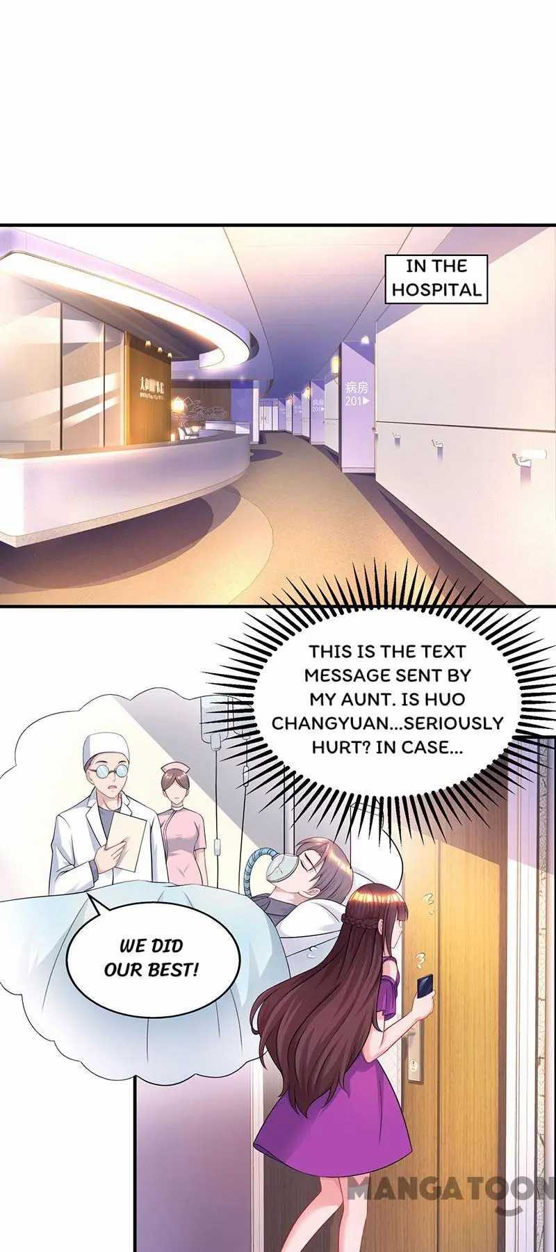Chapter 92 - Image 31