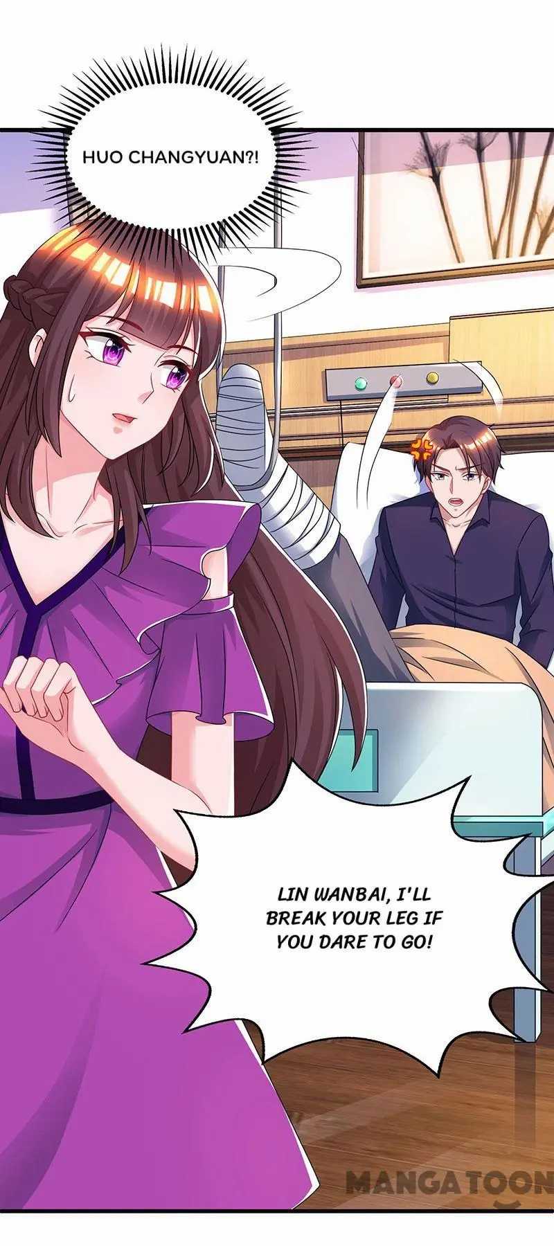 Chapter 92 - Image 36