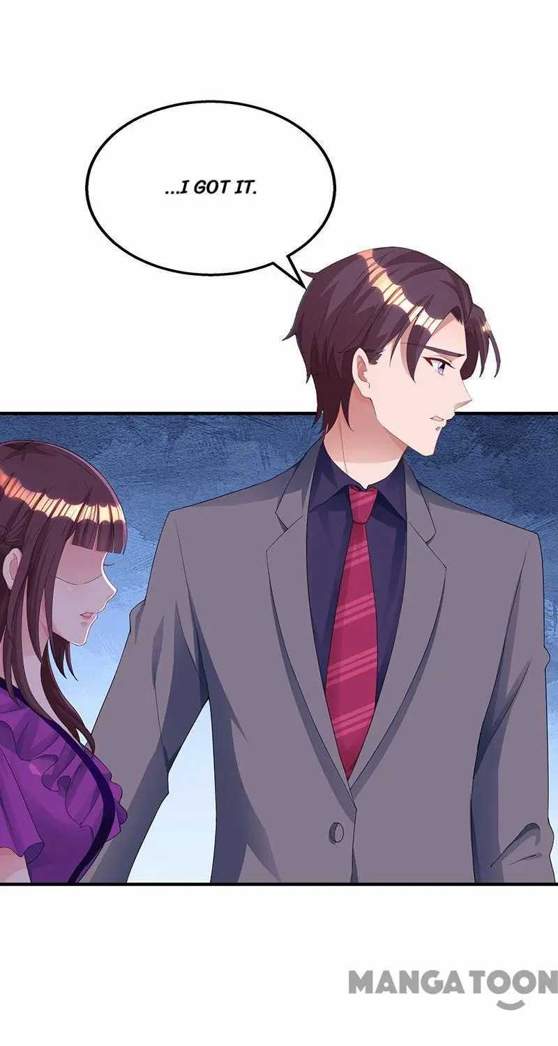 Chapter 92 - Image 6