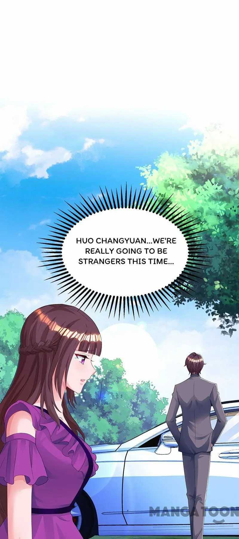 Chapter 92 - Image 7