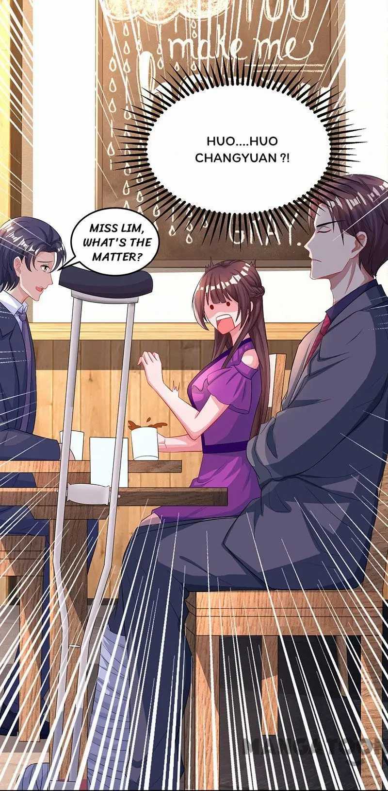 Chapter 93 - Image 15