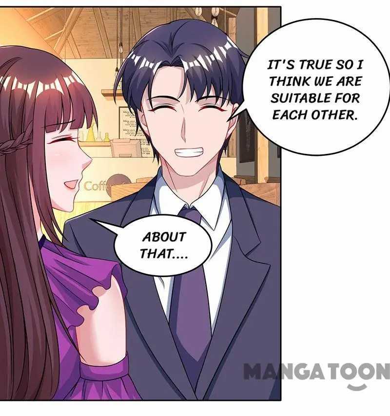 Chapter 93 - Image 20