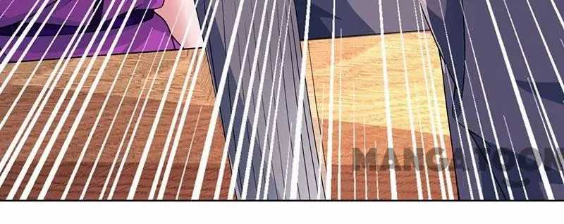 Chapter 93 - Image 22
