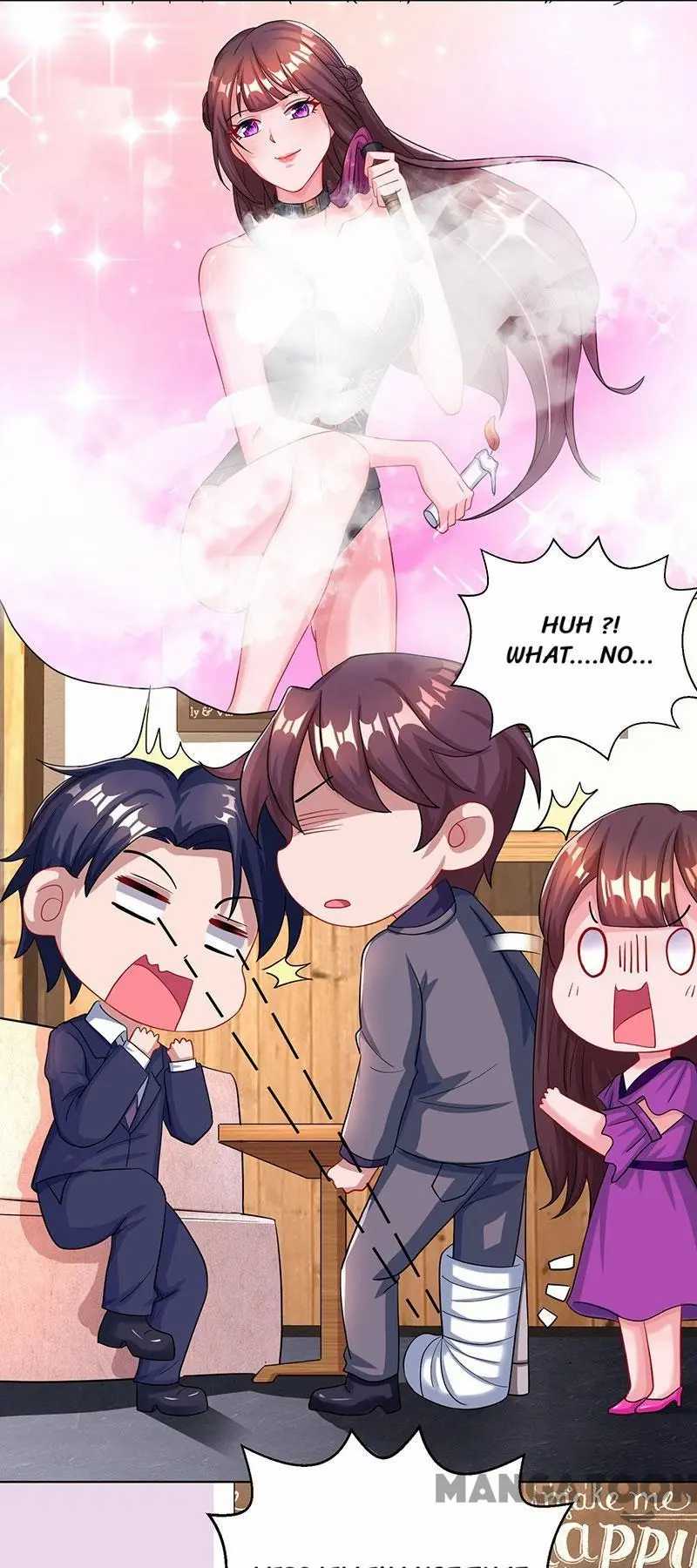 Chapter 93 - Image 26