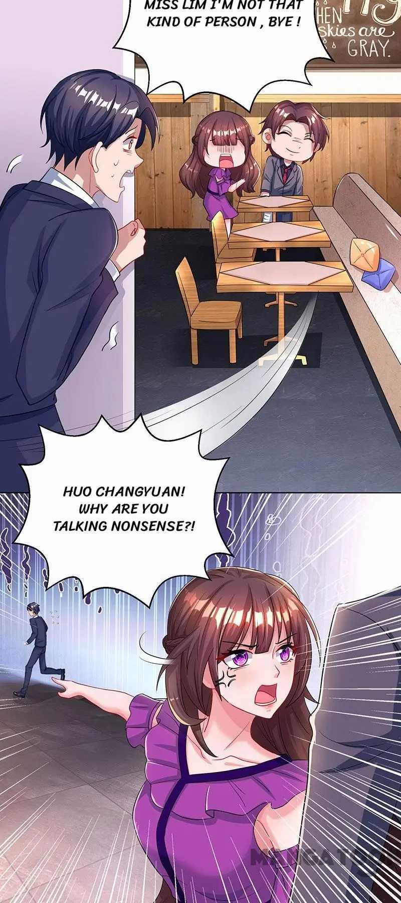 Chapter 93 - Image 27