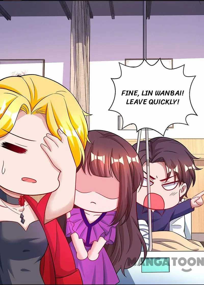 Chapter 93 - Image 3