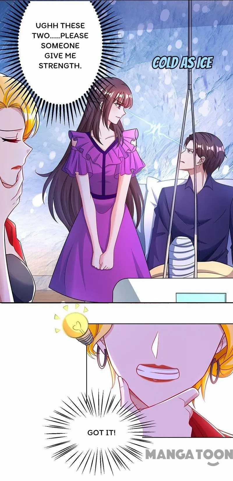 Chapter 93 - Image 4