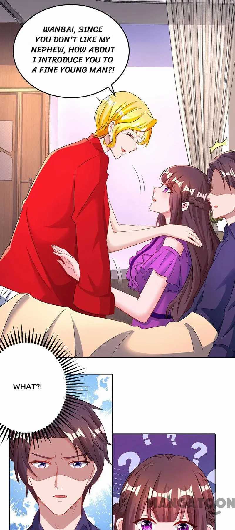 Chapter 93 - Image 5