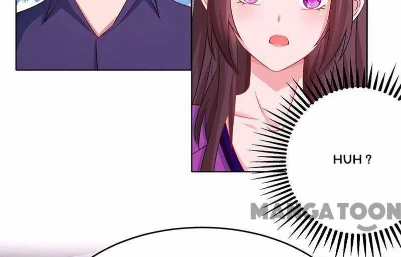 Chapter 93 - Image 6