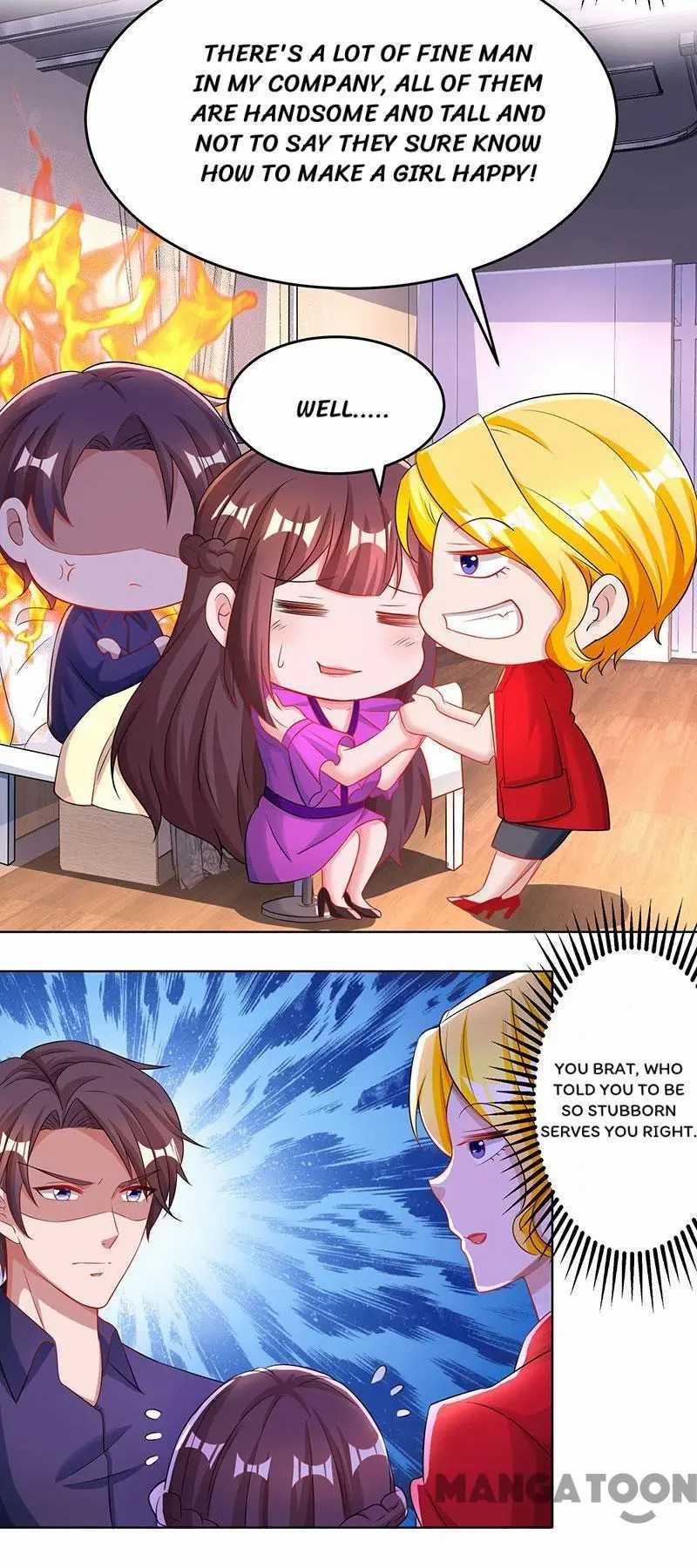Chapter 93 - Image 7