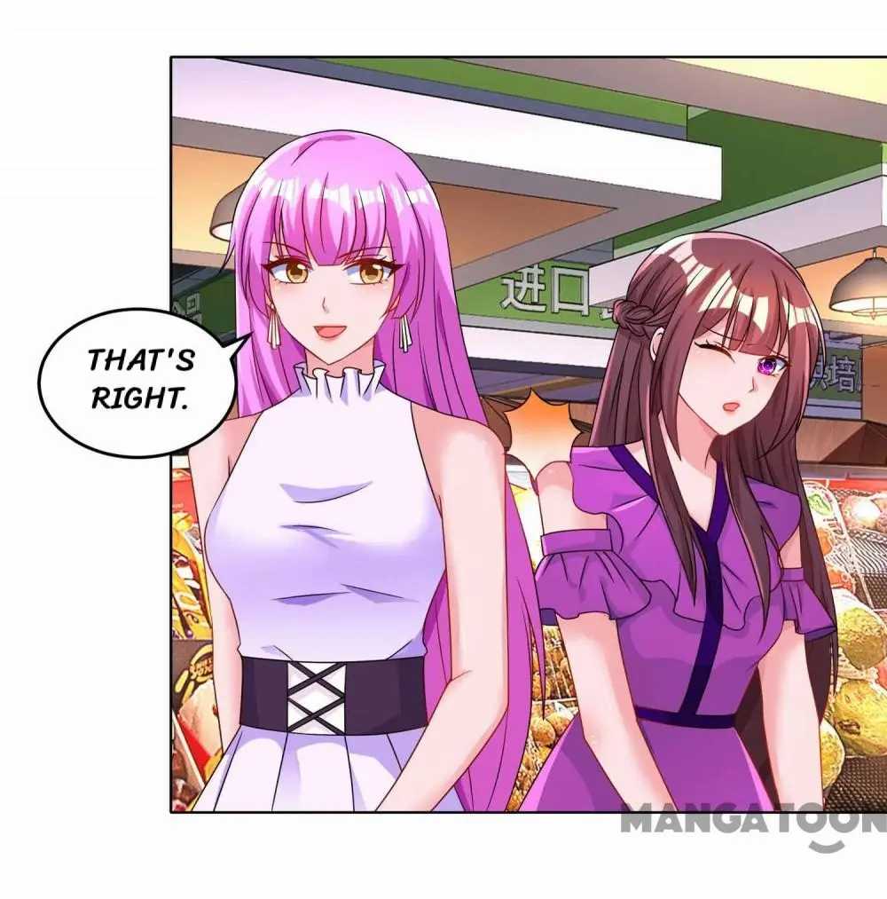 Chapter 94 - Image 15