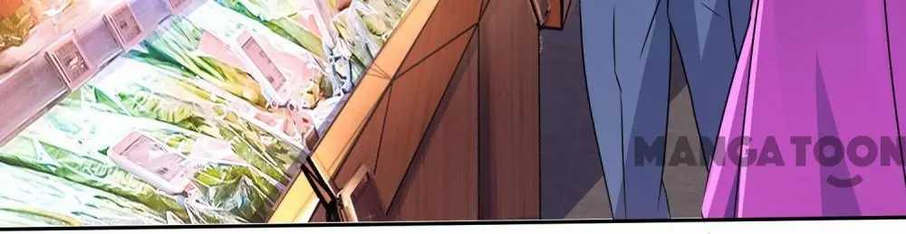 Chapter 94 - Image 2