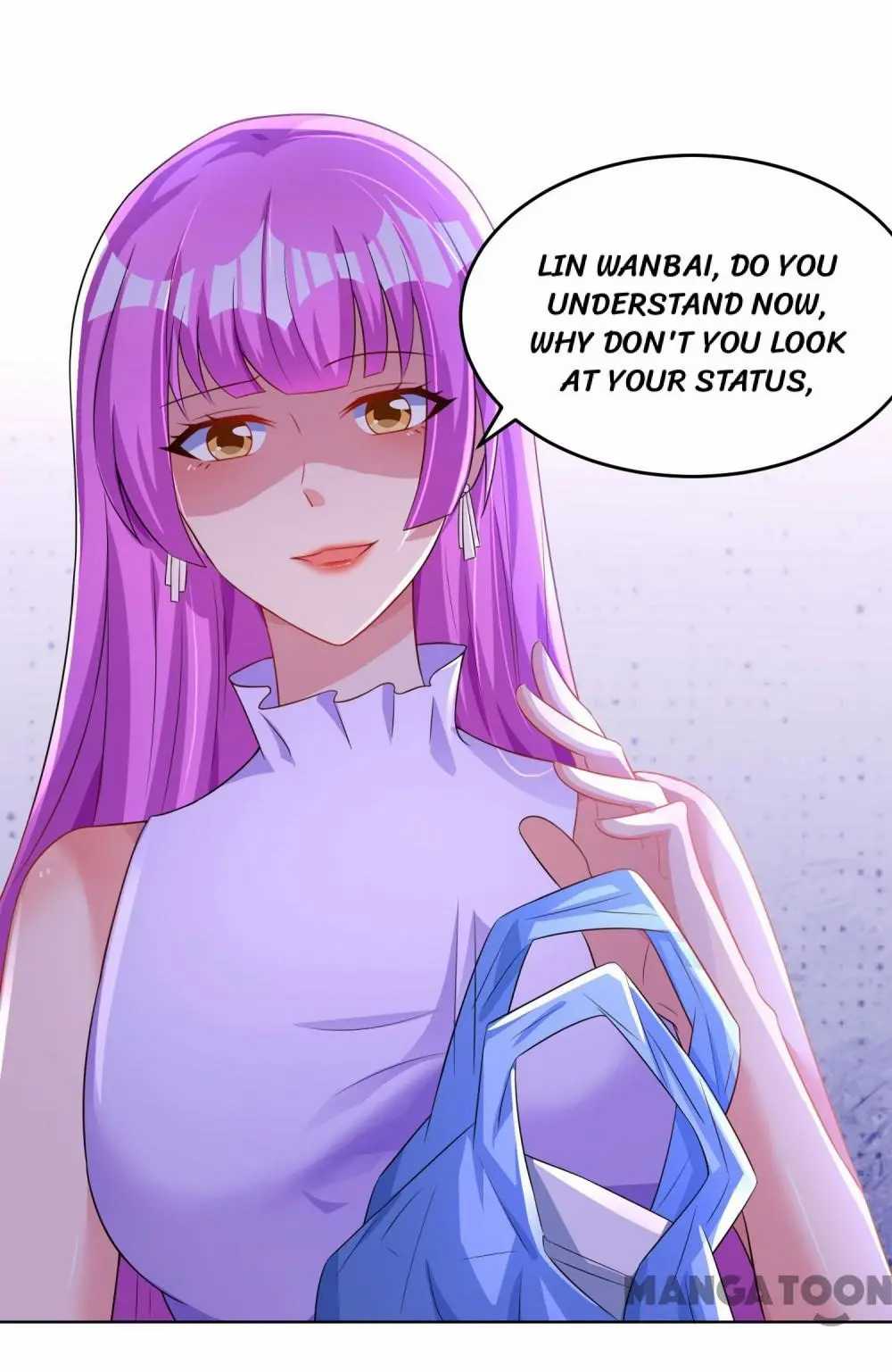 Chapter 94 - Image 20