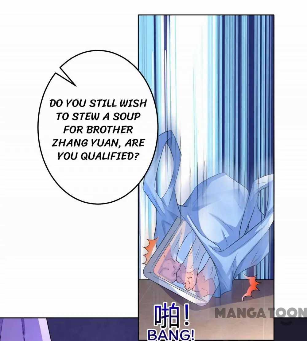Chapter 94 - Image 21