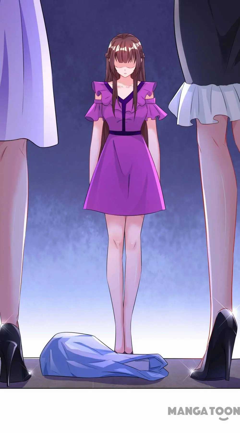 Chapter 94 - Image 22