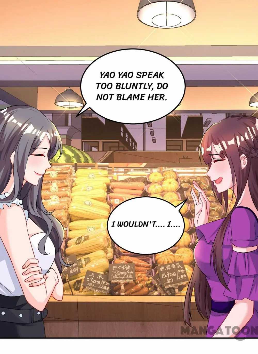 Chapter 94 - Image 26