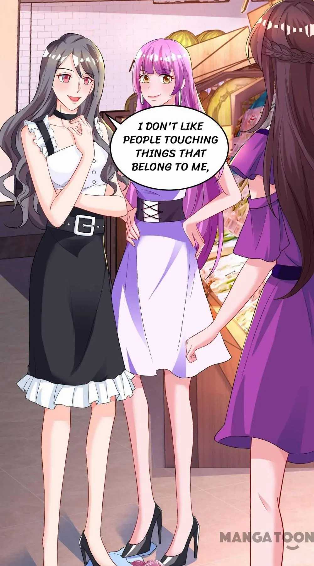 Chapter 94 - Image 28