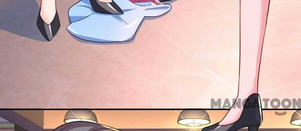 Chapter 94 - Image 29