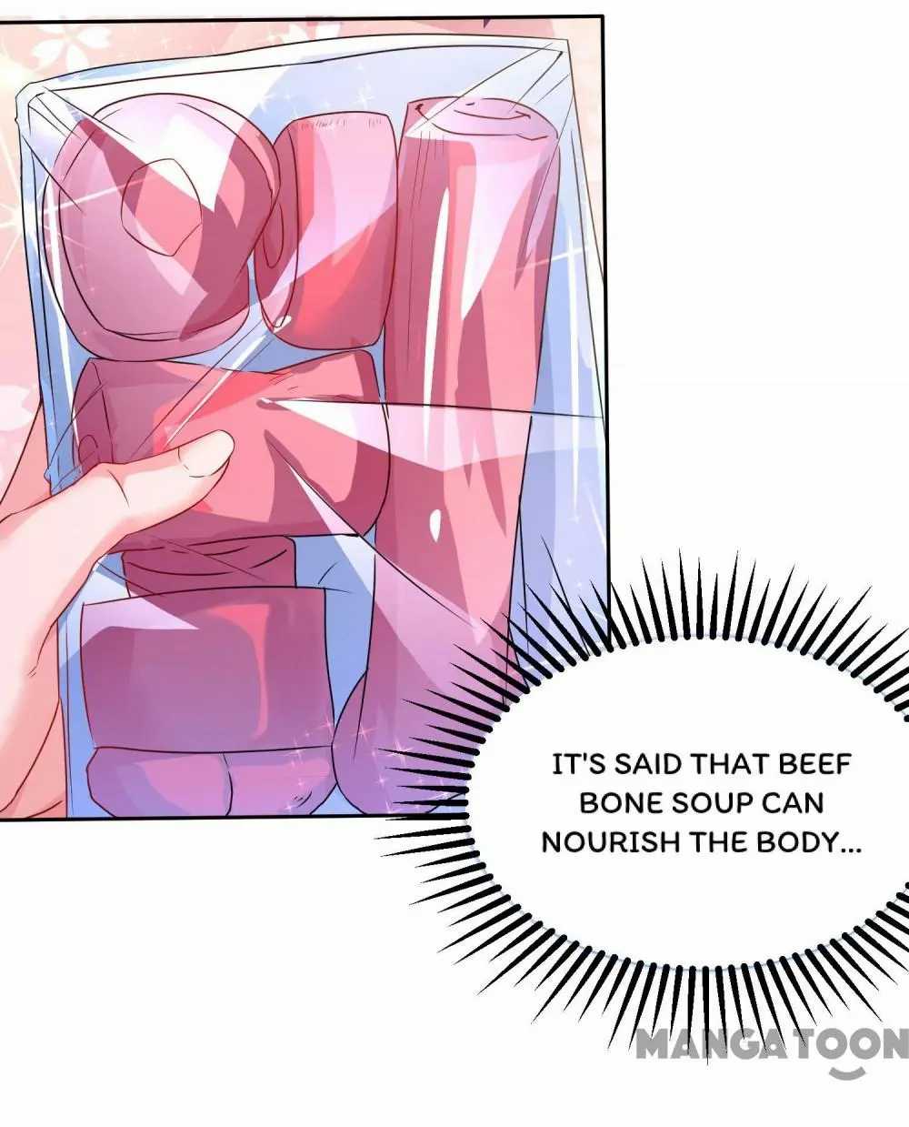 Chapter 94 - Image 3