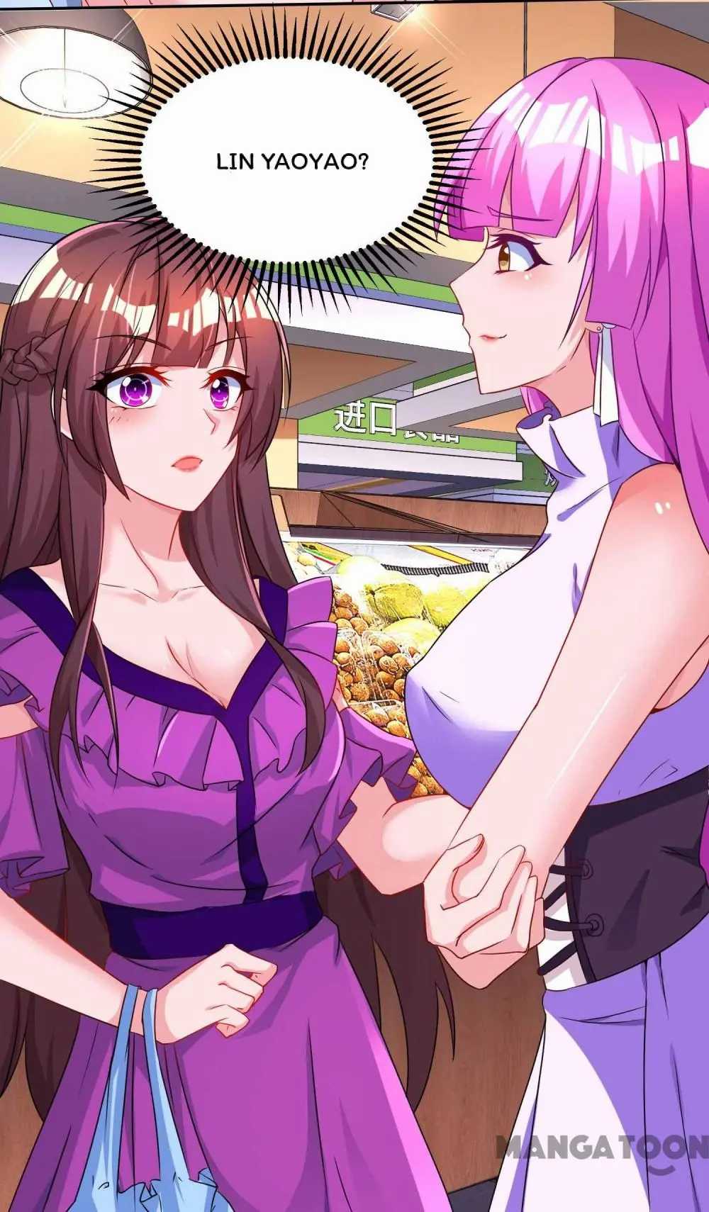 Chapter 94 - Image 5