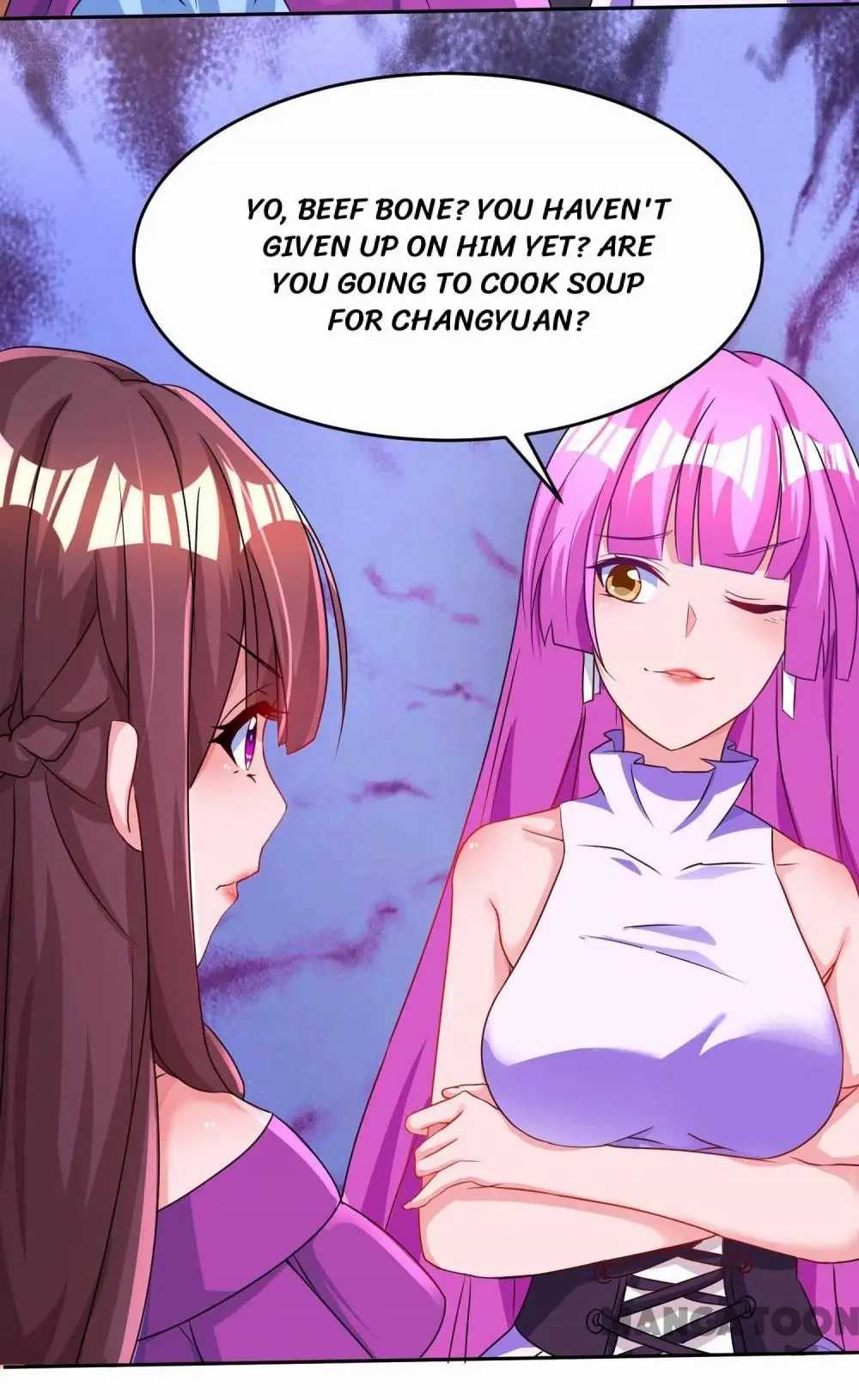 Chapter 94 - Image 6