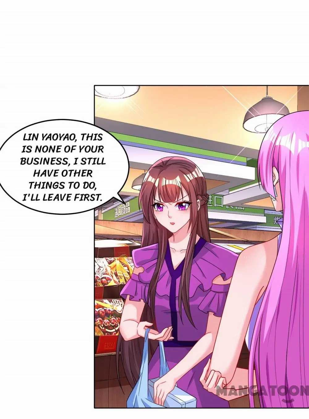 Chapter 94 - Image 7