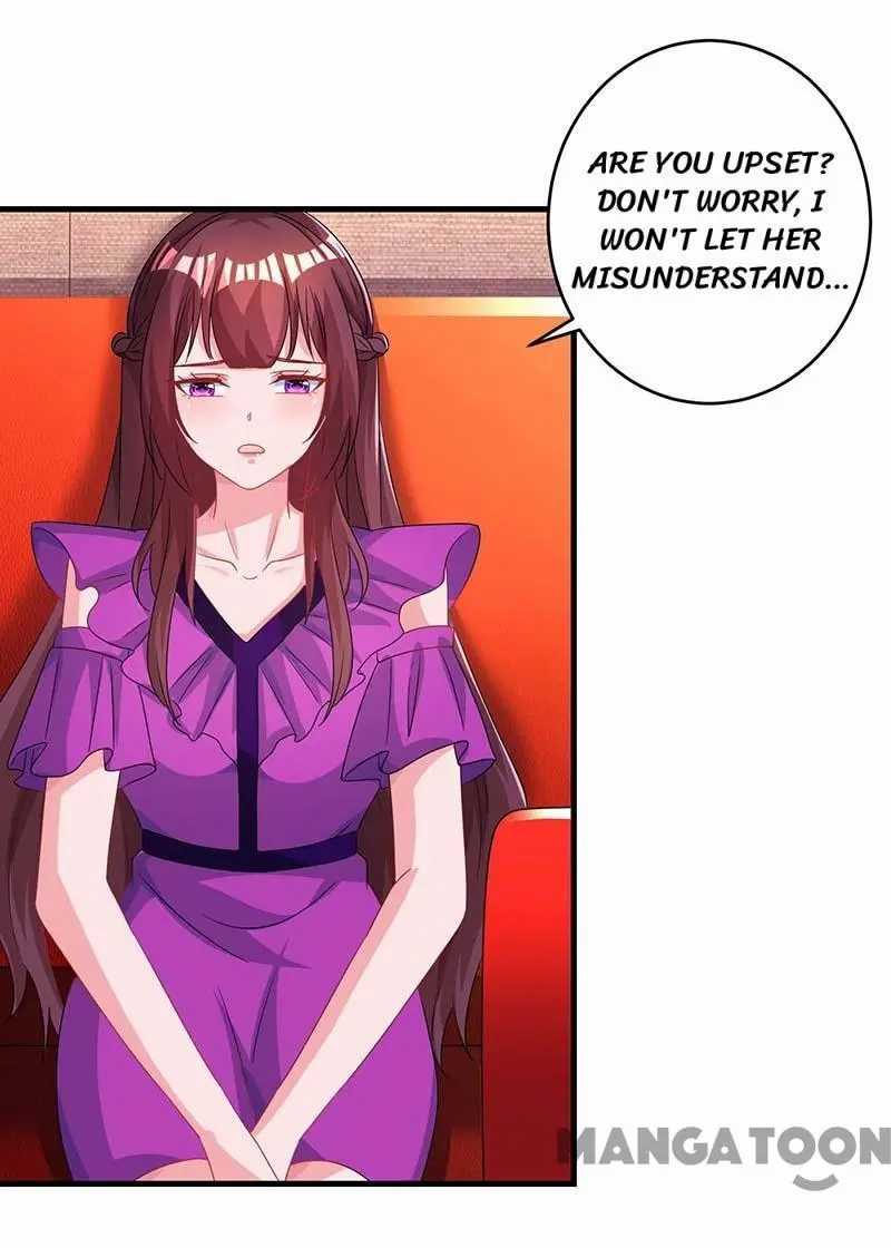 Chapter 95 - Image 33