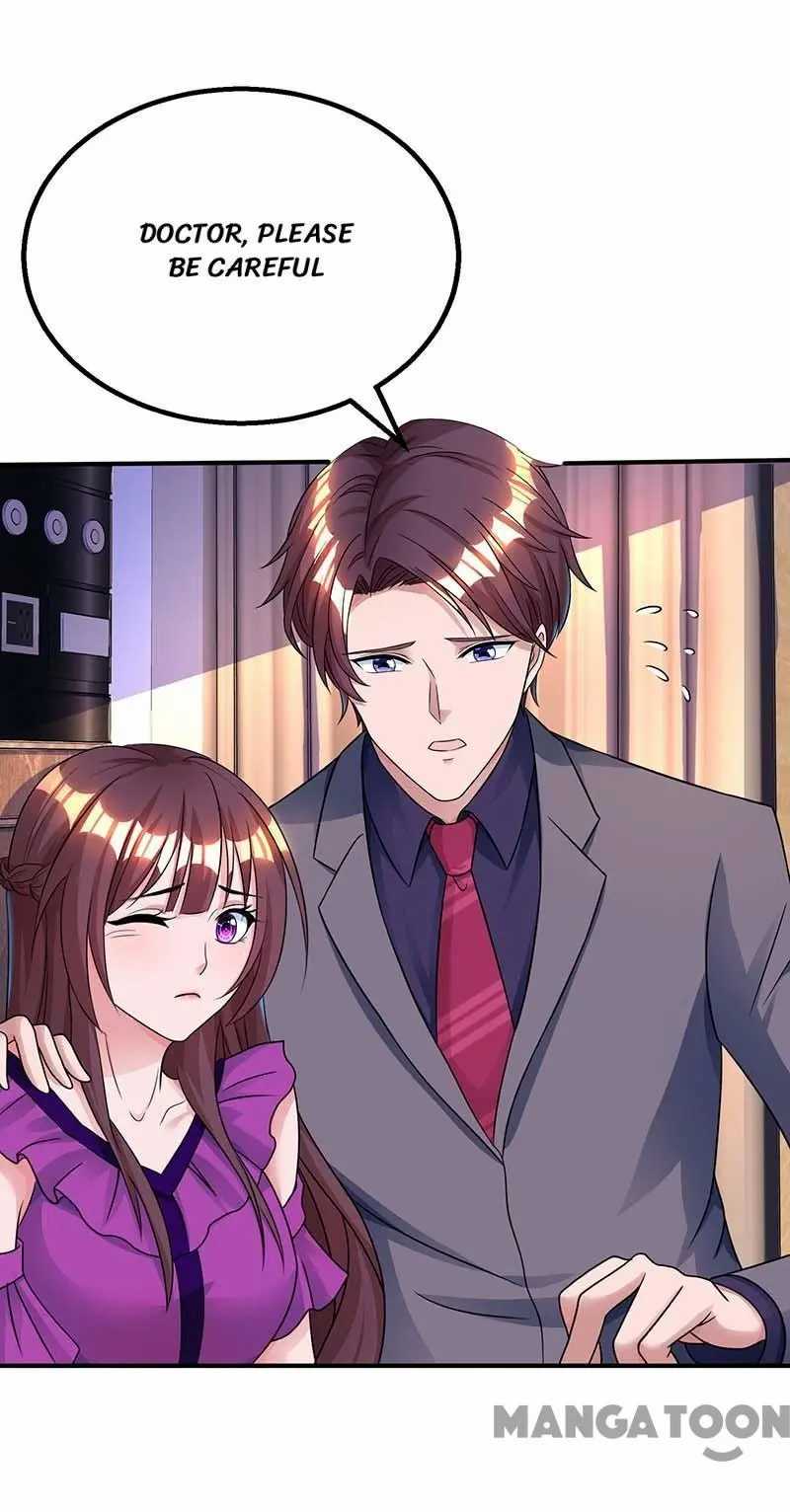 Chapter 95 - Image 4