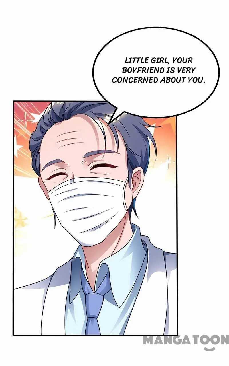 Chapter 95 - Image 5