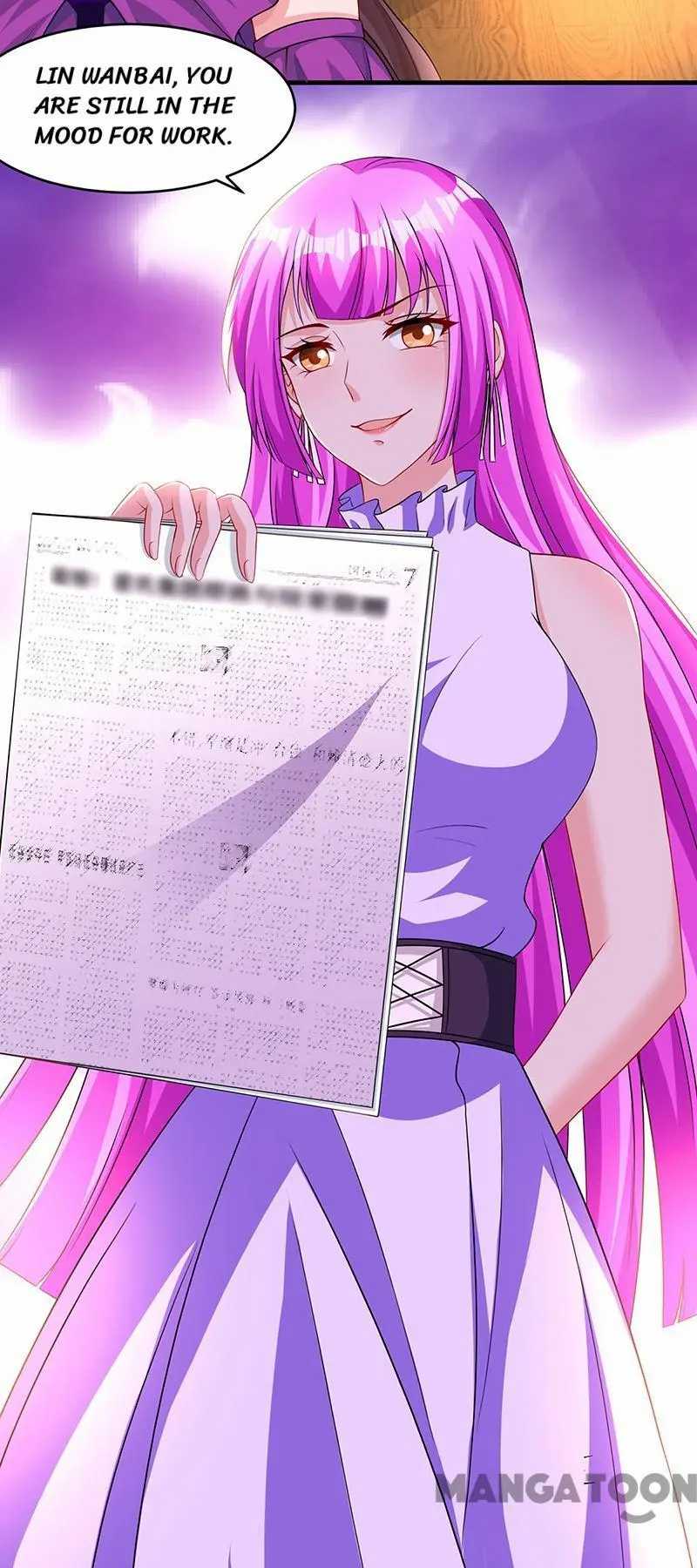 Chapter 96 - Image 16