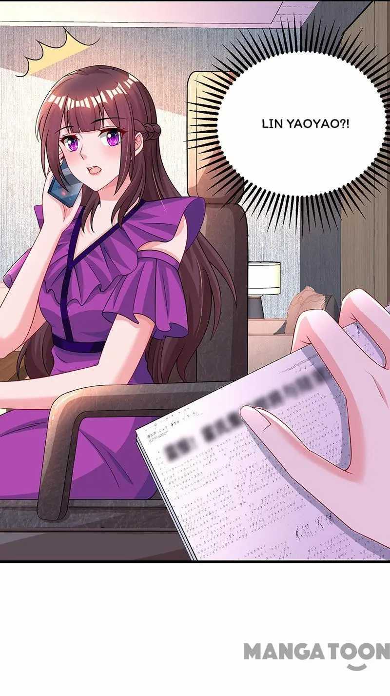 Chapter 96 - Image 18