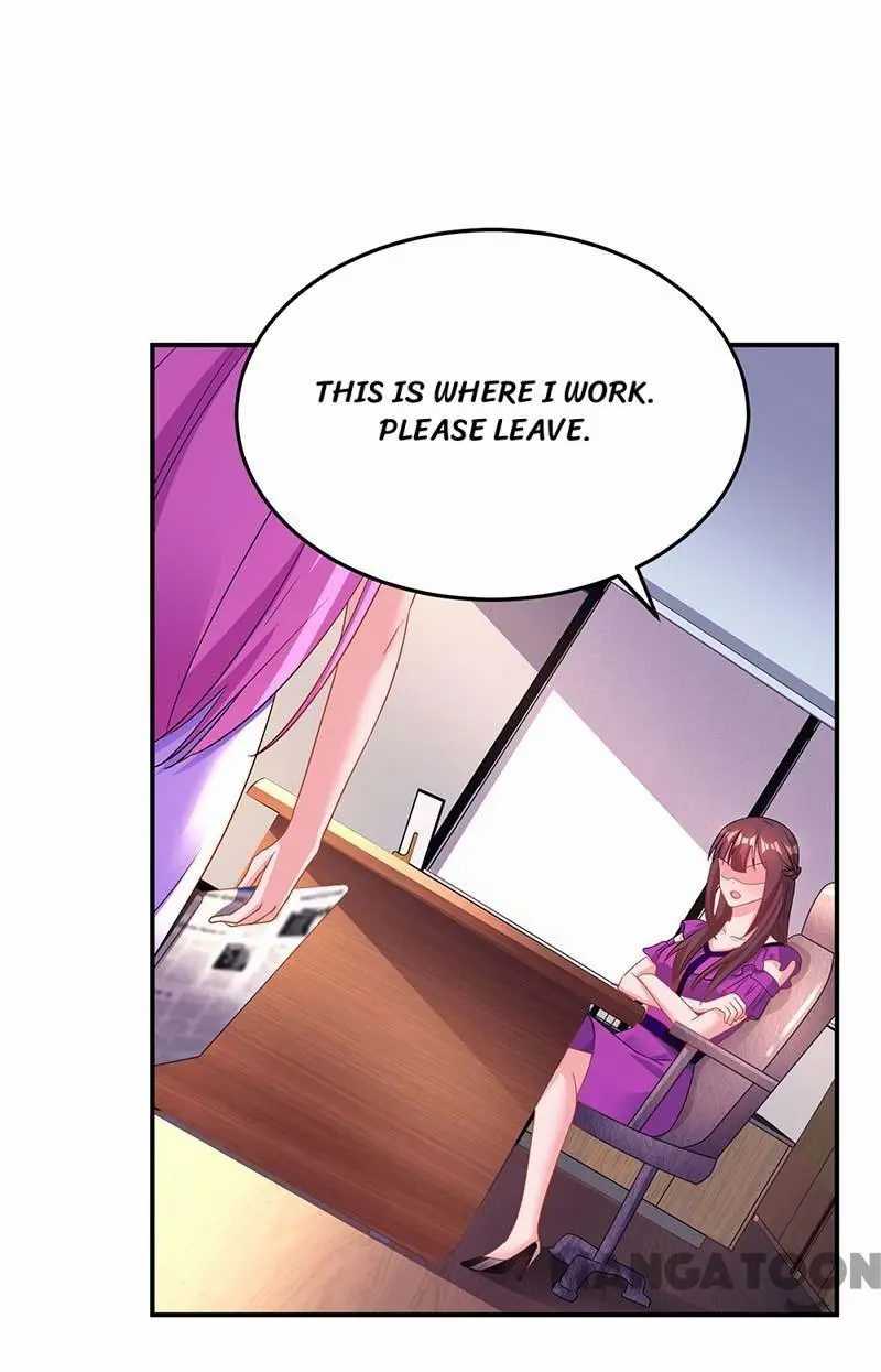 Chapter 96 - Image 20