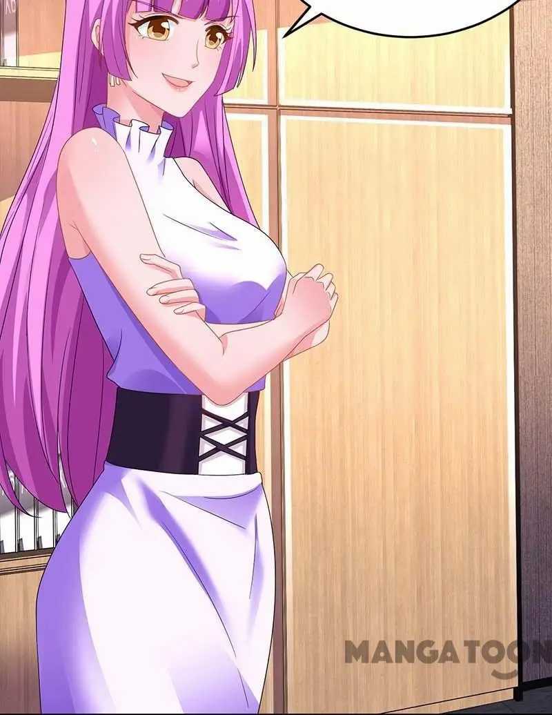 Chapter 96 - Image 22