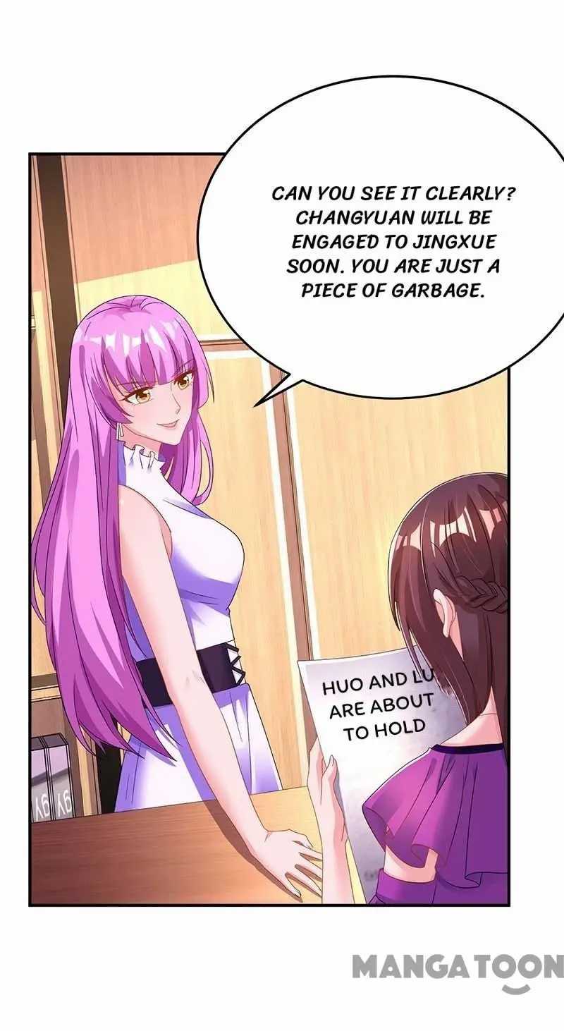 Chapter 96 - Image 25