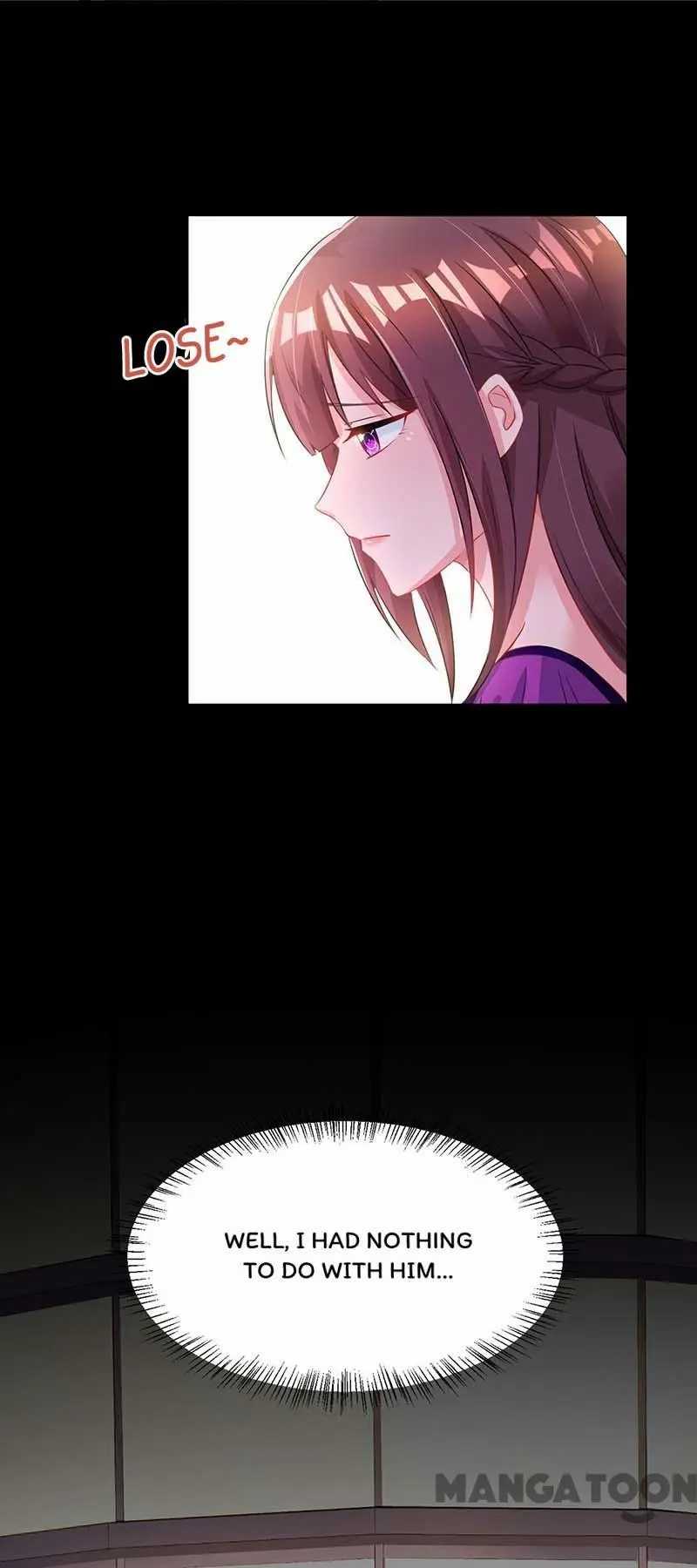 Chapter 96 - Image 33
