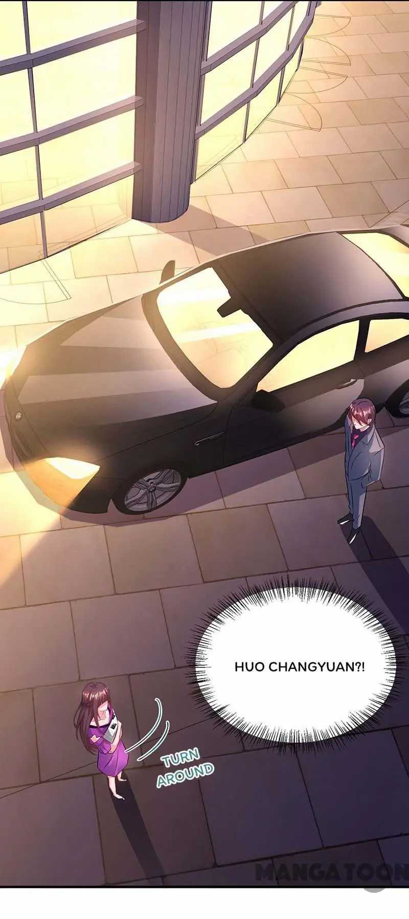 Chapter 96 - Image 35