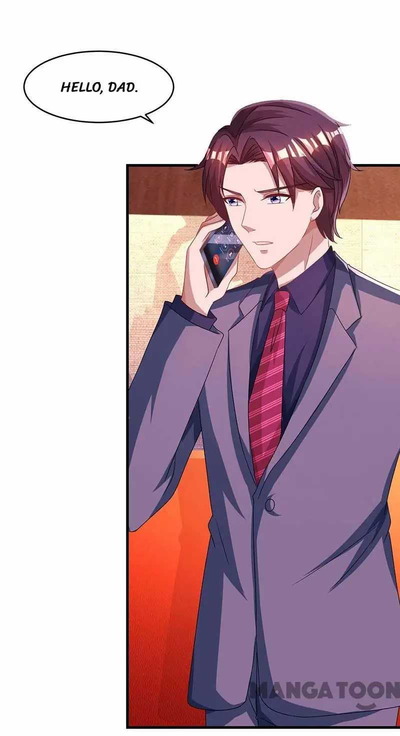 Chapter 96 - Image 4