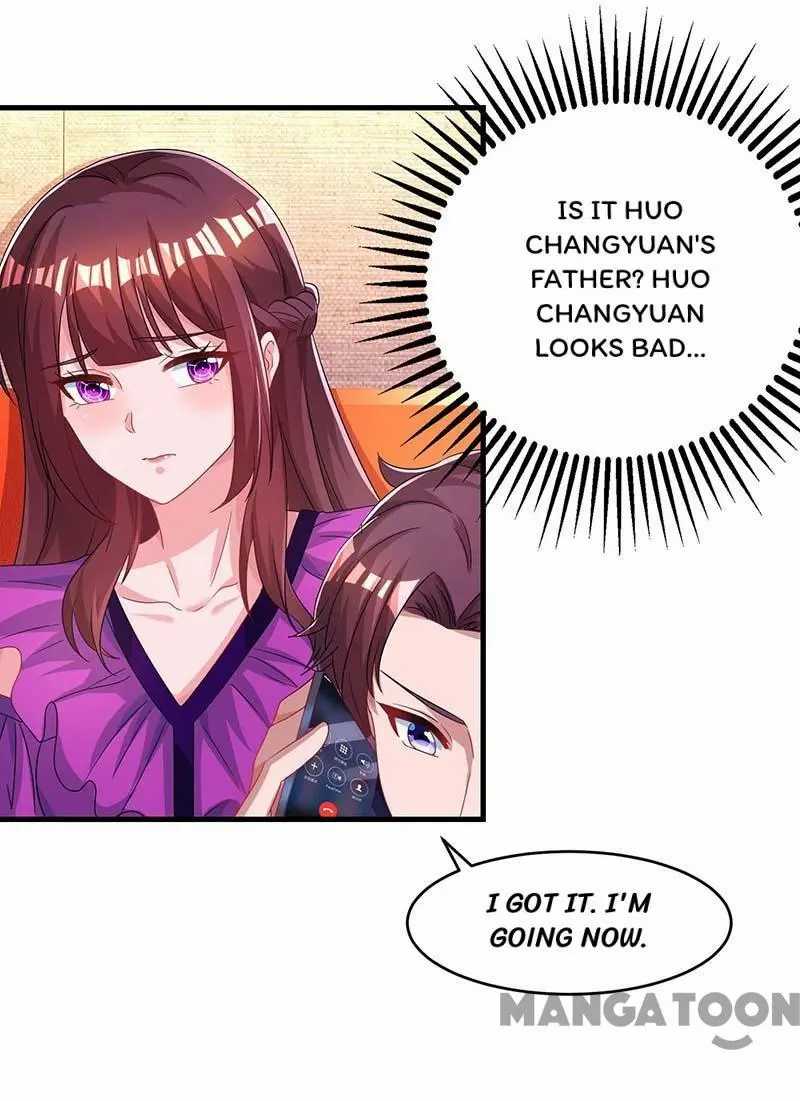 Chapter 96 - Image 5